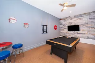 4352 Quote St, Kissimmee, FL 34746 - Photo 21