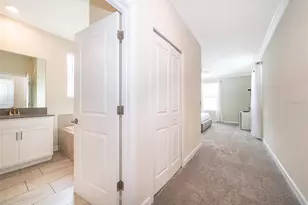 4352 Quote St, Kissimmee, FL 34746 - Photo 45