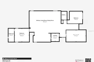 4352 Quote St, Kissimmee, FL 34746 - Photo 11