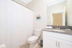 4352 Quote St, Kissimmee, FL 34746 - Photo 67