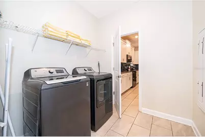 4352 Quote Street, Kissimmee, FL 34746 - Photo 23