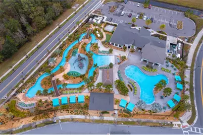 4352 Quote Street, Kissimmee, FL 34746 - Photo 15