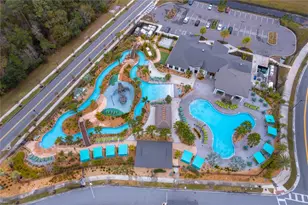 4352 Quote St, Kissimmee, FL 34746 - Photo 15