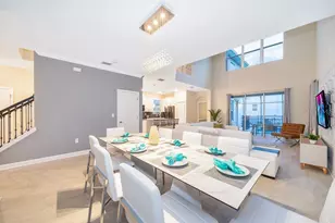 4352 Quote St, Kissimmee, FL 34746 - Photo 3