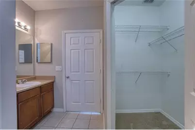8225 Claire Ann Dr #203, Orlando, FL 32825 - Photo 15