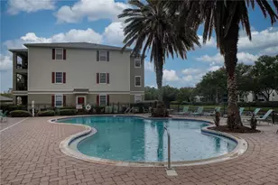 8225 Claire Ann Dr, Orlando, FL 32825 - Photo 31