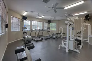 8225 Claire Ann Dr, Orlando, FL 32825 - Photo 27