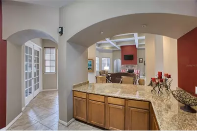 8225 Claire Ann Dr #203, Orlando, FL 32825 - Photo 25