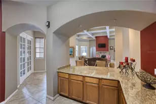 8225 Claire Ann Dr, Orlando, FL 32825 - Photo 25