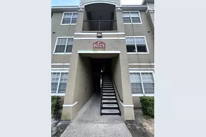 8225 Claire Ann Dr #203, Orlando, FL 32825 - Photo 3
