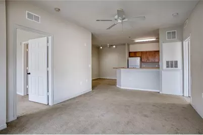 8225 Claire Ann Dr #203, Orlando, FL 32825 - Photo 11
