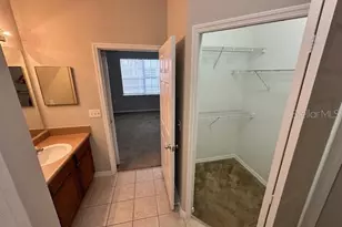 8225 Claire Ann Dr, Orlando, FL 32825 - Photo 9