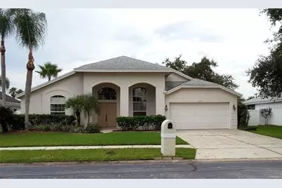 11010 Orangeshire, Ocoee, FL 34761 - Photo 1