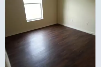 11010 Orangeshire, Ocoee, FL 34761 - Photo 5