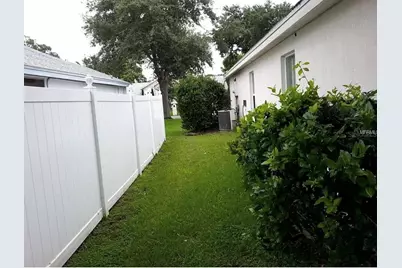 11010 Orangeshire, Ocoee, FL 34761 - Photo 13