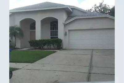 11010 Orangeshire, Ocoee, FL 34761 - Photo 3