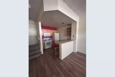 4010 San Gallo Drive #105, Kissimmee, FL 34741 - Photo 15