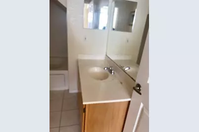 4010 San Gallo Drive #105, Kissimmee, FL 34741 - Photo 3