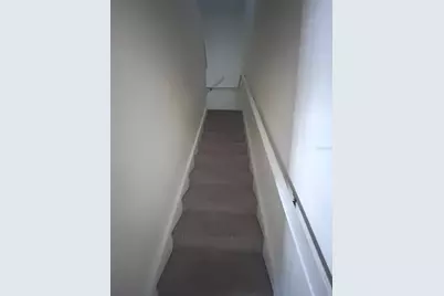 4010 San Gallo Drive #105, Kissimmee, FL 34741 - Photo 7