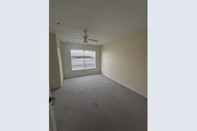 4010 San Gallo Drive #105, Kissimmee, FL 34741 - Photo 9