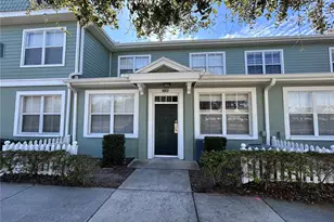 4010 San Gallo Dr, Kissimmee, FL 34741 - Photo 1