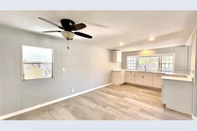 202 Caloosa Lake Circle S, Lake Wales, FL 33859 - Photo 3