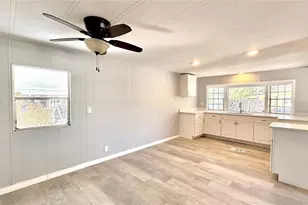 202 Caloosa Lake Cir S, Lake Wales, FL 33859 - Photo 3