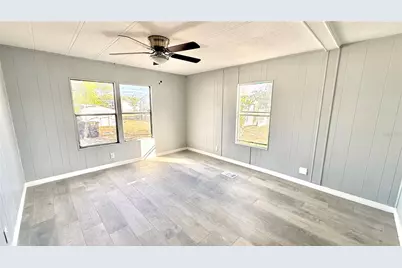 202 Caloosa Lake Circle S, Lake Wales, FL 33859 - Photo 11