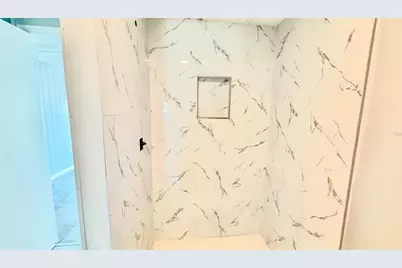 202 Caloosa Lake Circle S, Lake Wales, FL 33859 - Photo 15