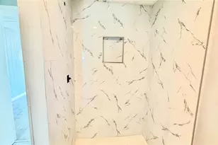 202 Caloosa Lake Cir S, Lake Wales, FL 33859 - Photo 15