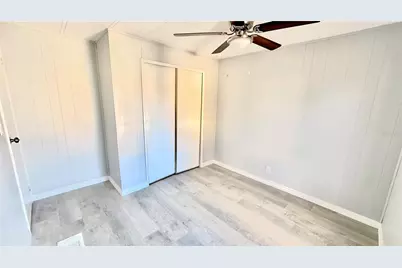 202 Caloosa Lake Circle S, Lake Wales, FL 33859 - Photo 5