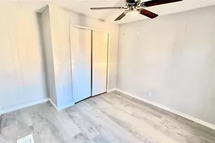 202 Caloosa Lake Cir S, Lake Wales, FL 33859 - Photo 5
