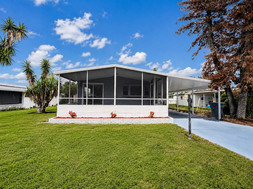 202 Caloosa Lake Cir S - 202 Caloosa Lake Cir S, Lake Wales, FL 33859 Luxury Property | Jose Angel Pina