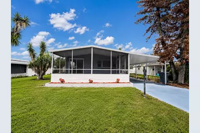 202 Caloosa Lake Circle S, Lake Wales, FL 33859 - Photo 1