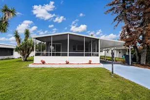 202 Caloosa Lake Cir S, Lake Wales, FL 33859 - Photo 1