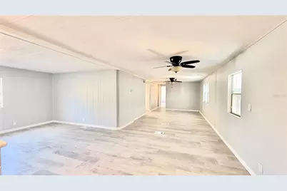 202 Caloosa Lake Circle S, Lake Wales, FL 33859 - Photo 5