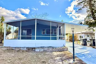 202 Caloosa Lake Cir S, Lake Wales, FL 33859 - Photo 1