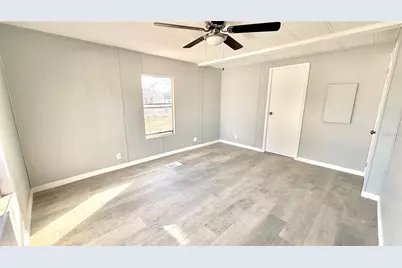 202 Caloosa Lake Circle S, Lake Wales, FL 33859 - Photo 11