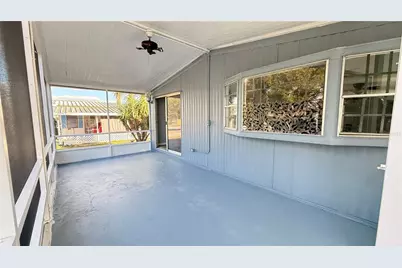 202 Caloosa Lake Circle S, Lake Wales, FL 33859 - Photo 17