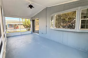 202 Caloosa Lake Cir S, Lake Wales, FL 33859 - Photo 17