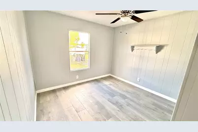 202 Caloosa Lake Circle S, Lake Wales, FL 33859 - Photo 7