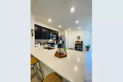 4613 Sparkling Shell Avenue, Kissimmee, FL 34746 - Photo 3