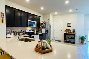 4613 Sparkling Shell Ave, Kissimmee, FL 34746 - Photo 3