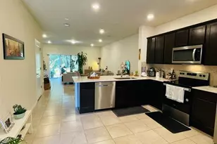 4613 Sparkling Shell Ave, Kissimmee, FL 34746 - Photo 5