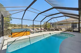 2901 Sunset Vista Ct, Kissimmee, FL 34747 - Photo 27