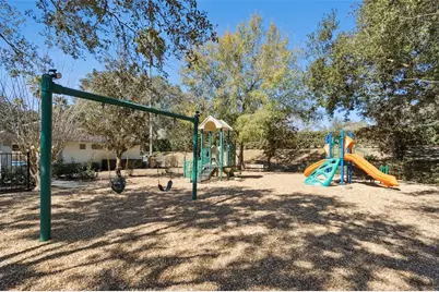 2901 Sunset Vista Court, Kissimmee, FL 34747 - Photo 57
