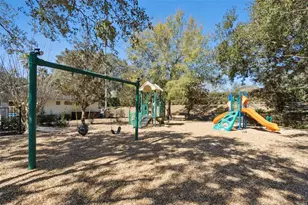 2901 Sunset Vista Ct, Kissimmee, FL 34747 - Photo 57