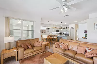 2901 Sunset Vista Court, Kissimmee, FL 34747 - Photo 7