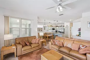 2901 Sunset Vista Ct, Kissimmee, FL 34747 - Photo 7