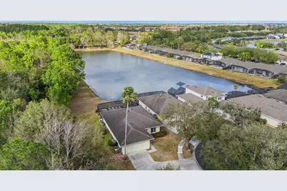 2901 Sunset Vista Court, Kissimmee, FL 34747 - Photo 51